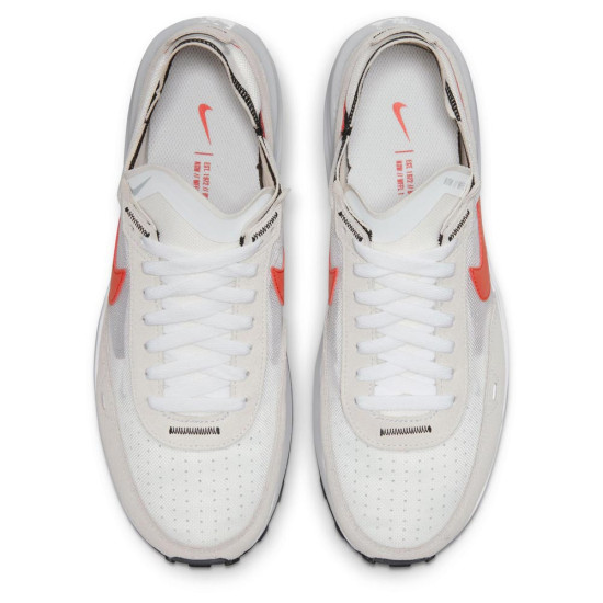 Nike Waffle One